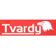 Инструменты TVARDY: Надежные решения для вашего дома и работы