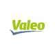 H1: Инструменты VALEO — качество и надежность для вашего проекта H1: Инструменты VALEO — качество и надежность для вашего проекта