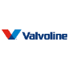 VALVOLINE