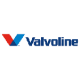 Инструменты VALVOLINE: Качество и Надежность для Ваших Проектов Инструменты VALVOLINE: Качество и Надежность для Ваших Проектов