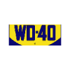 WD40