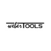 WeberTools