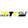 WERTTEILE