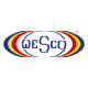 WESCO Tools: Quality and Reliability for Your Projects WESCO Tools: Quality and Reliability for Your Projects