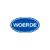 WOERDE