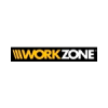 WorkZone