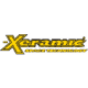 XERAMIC Tools: Reliability and Quality for Your Projects XERAMIC Tools: Reliability and Quality for Your Projects