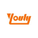 Инструменты YOULI: Качество и Надежность для Ваших Проектов Инструменты YOULI: Качество и Надежность для Ваших Проектов