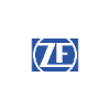 ZF
