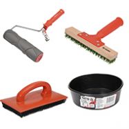 Инструменты для ремонта дома