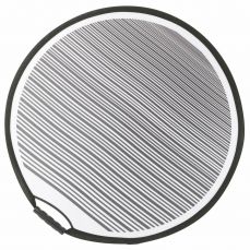 Гибкая линейная плата PDR (800 мм) (LB800R)