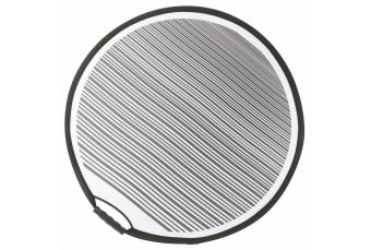 Гибкая линейная плата PDR (800 мм) (LB800R)