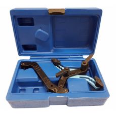 Инструмент блокировки распределительного вала (SK4047)