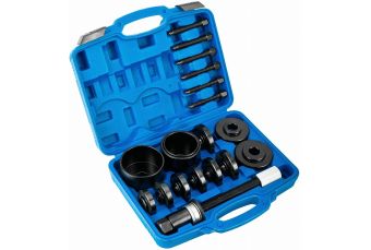 Комплект колесных подшипников | 24 шт. (SK1353)