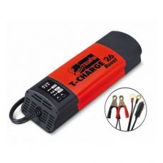 Зарядное устройство, 220W, 230V, T-Charge26, 12V (807595)