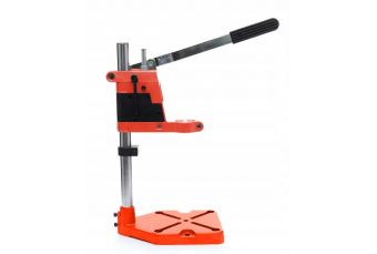 Штатив для дрели (KD517)