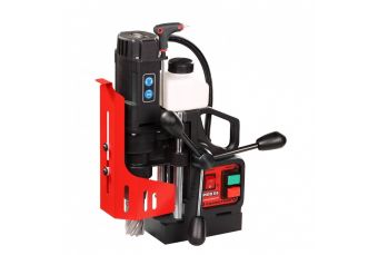 Магнитно-сверлильный станок PRO 36 920W / 230V (PRO36T)