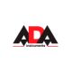 # Top-Quality ADA Tools for Every Project – Durable and Reliable Solutions # Top-Quality ADA Tools for Every Project – Durable and Reliable Solutions