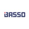 BASSO