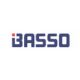 **Explore BASSO Tools: Quality Craftsmanship for Every Project**