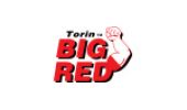 BIG RED