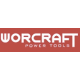 Инструменты WORCRAFT: Качество и Надежность для Ваших Проектов Инструменты WORCRAFT: Качество и Надежность для Ваших Проектов