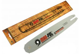 Sliede benzīna 15'*64*.325*1.5mm M-P (M86678)