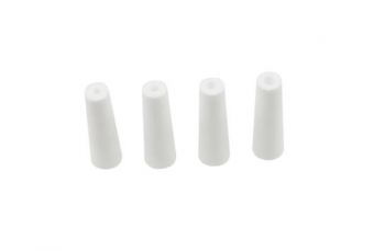 Керамические наконечники 4шт. (Nozzle-2) 