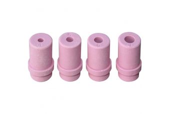 Керамические наконечники 4шт. (Nozzle-3) 