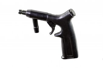 Пистолет для пескоструйки SBG116 (SBG116-NOZZLE) 