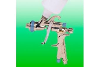Пульверизатор ниского давления/низкой производительности (AM8008LVLPPLUS-0.8) 
