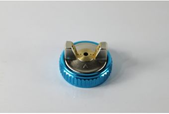 Smidzināšanas sprausla LVLP O1.4mm (AM5008LVLP-4AS)