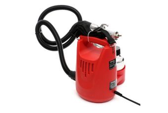 Electric spray gun 450W (KD1651)