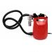 Electric spray gun 450W (KD1651)