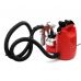 Electric spray gun 450W (KD1651)