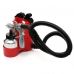 Electric spray gun 450W (KD1651)