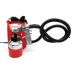 Electric spray gun 450W (KD1651)