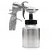 Electric spray gun 450W (KD1651)