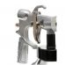 Electric spray gun 450W (KD1651)