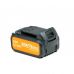 18V 4000MAH Li-Ion Battery X-SERIES (KD1760)