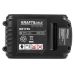 Akumulators  18V 2000MAH (KD1759) 