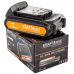 Akumulators  18V 2000MAH (KD1759) 