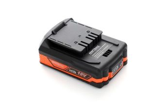 Akumulators 2Ah PROSERIES (KD1778) 