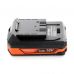 Akumulators 2Ah PROSERIES (KD1778) 