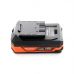 Akumulators 2Ah PROSERIES (KD1778) 
