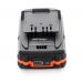 Akumulators 2Ah PROSERIES (KD1778) 