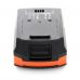 Akumulators 2Ah PROSERIES (KD1778) 
