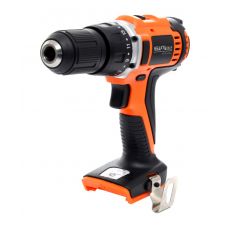 Skrūvgriezis X-SERIES 18V Li-Ion (bez uzlādes ierīces un akumulatora) (KD1751)