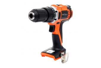 18V Li-Ion Cordless Drill (without charger and battery) (KD1751)