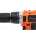 18V Li-Ion Cordless Drill (without charger and battery) (KD1751)